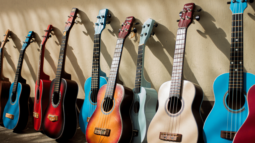 Como comprar um violao Os 12 melhores violões para iniciantes e dicas para você!