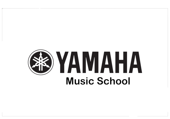 yamaha marca removebg preview Os 8 Melhores Violões Yamaha atualmente!