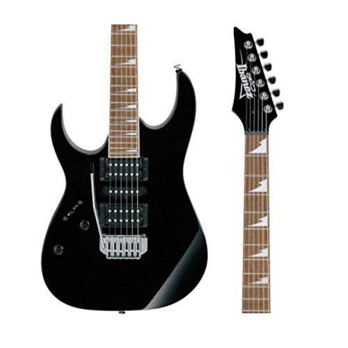 Guitarra GRG 170DX – Ibanez Gio